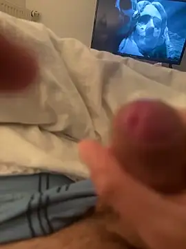 Snapshot of bebou_5555 chatting on 15, 3, 2026 bebou 5555 online show from 15, 3, 2026