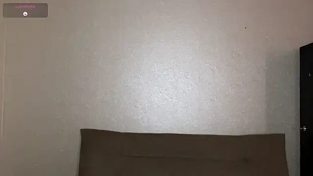 IeshaOsorio online show from 13, 3, 2026