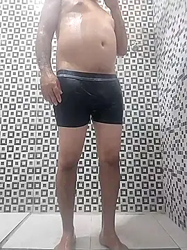 homem-amador online show from 5, 3, 2026