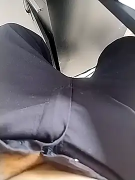 homem-amador online show from 12, 3, 2026