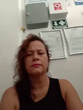 Lilibhet online show from 22, 6, 2026