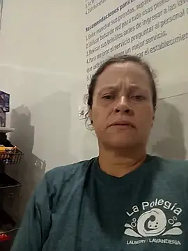 Lilibhet online show from 27, 6, 2026