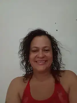 Lilibhet online show from 4, 7, 2026