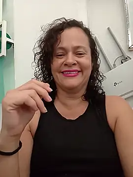 Lilibhet online show from 6, 7, 2026