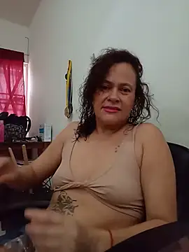 Lilibhet online show from 6, 7, 2026
