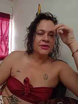 Lilibhet online show from 9, 7, 2026