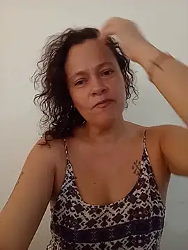 Lilibhet online show from 10, 7, 2026
