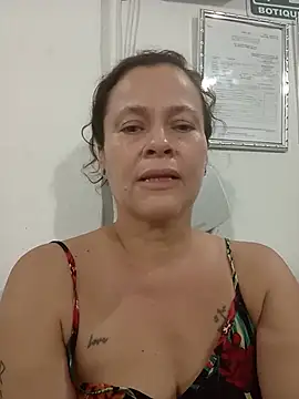 Lilibhet online show from 13, 7, 2026