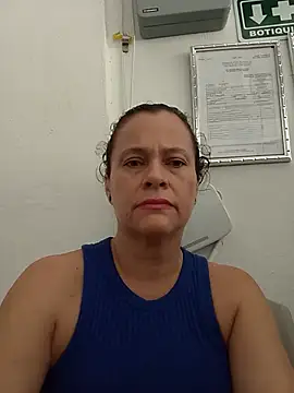 Lilibhet online show from 16, 7, 2026