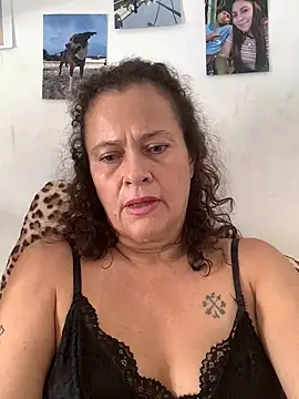 Lilibhet online show from 28, 7, 2026
