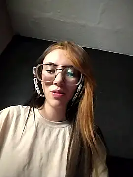 Snapshot of Winniedepootha chatting on 8, 2, 2026 Winniedepootha online show from 8, 2, 2026