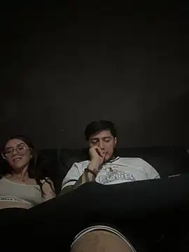 Snapshot of Winniedepootha chatting on 5, 3, 2026 Winniedepootha online show from 5, 3, 2026