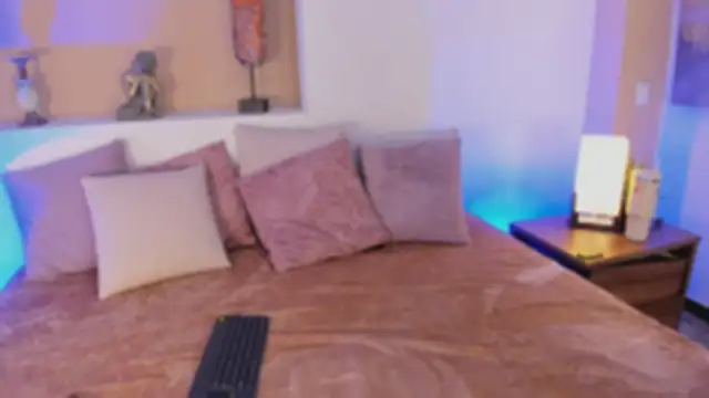 xiomara cortes online show from 10, 2, 2026