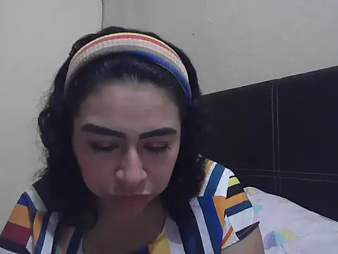 DalilahMx online show from 11, 2, 2026