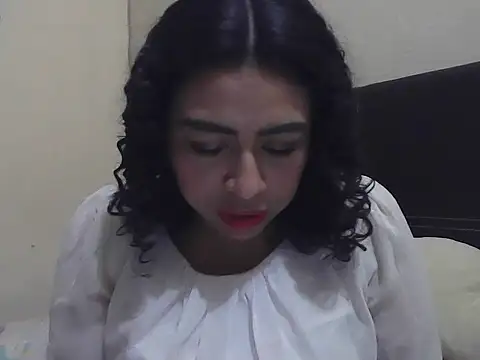 DalilahMx online show from 4, 3, 2026