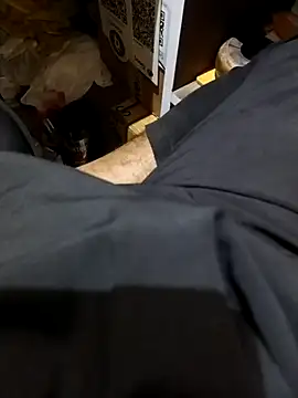 Snapshot of sudip999999 chatting on 9, 3, 2026 sudip999999 online show from 9, 3, 2026