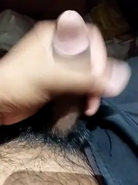 Snapshot of sudip999999 chatting on 10, 3, 2026 sudip999999 online show from 10, 3, 2026