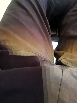 Snapshot of sudip999999 chatting on 14, 3, 2026 sudip999999 online show from 14, 3, 2026