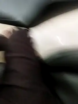 Snapshot of sudip999999 chatting on 16, 3, 2026 sudip999999 online show from 16, 3, 2026