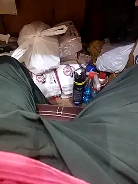 Snapshot of sudip999999 chatting on 17, 3, 2026 sudip999999 online show from 17, 3, 2026