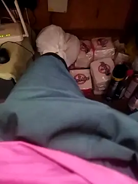 Snapshot of sudip999999 chatting on 18, 3, 2026 sudip999999 online show from 18, 3, 2026