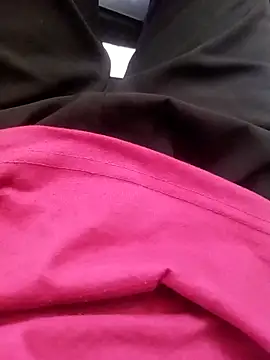 Snapshot of sudip999999 chatting on 19, 3, 2026 sudip999999 online show from 19, 3, 2026