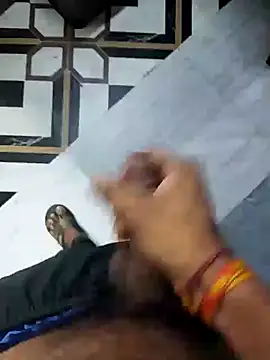 Snapshot of sudip999999 chatting on 20, 3, 2026 sudip999999 online show from 20, 3, 2026