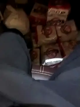 Snapshot of sudip999999 chatting on 21, 3, 2026 sudip999999 online show from 21, 3, 2026