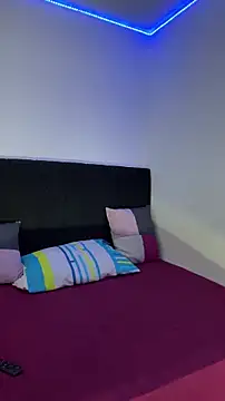 Snapshot of NoahMeganX chatting on 21, 3, 2026 NoahMeganX online show from 21, 3, 2026