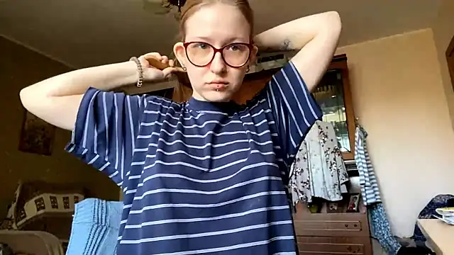 LaureenVielma online show from 6, 5, 2026
