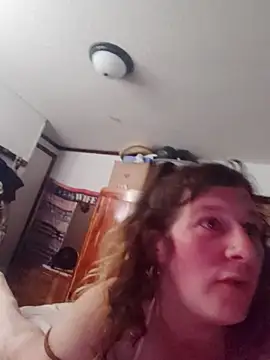 Juicy Libra69 online show from 21, 3, 2026