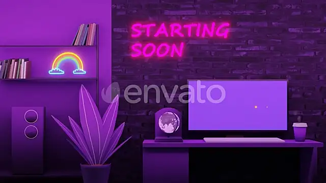 Snapshot of NaomiAmazing01 chatting on 17, 2, 2026 NaomiAmazing01 online show from 17, 2, 2026