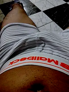 miximilian online show from 26, 3, 2026