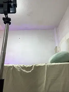 Snapshot of baby_boom777 chatting on 13, 3, 2026 baby boom777 online show from 13, 3, 2026