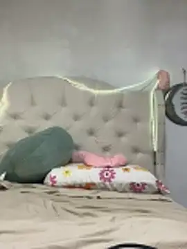 Snapshot of baby_boom777 chatting on 18, 3, 2026 baby boom777 online show from 18, 3, 2026