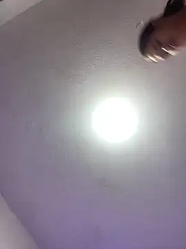 Snapshot of baby_boom777 chatting on 20, 3, 2026 baby boom777 online show from 20, 3, 2026