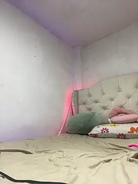 Snapshot of baby_boom777 chatting on 22, 3, 2026 baby boom777 online show from 22, 3, 2026