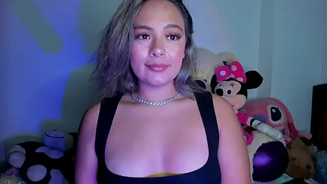 Kylievoos online show from 12, 3, 2026