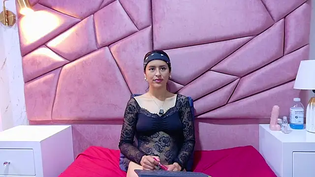 zhilakya online show from 6, 2, 2026