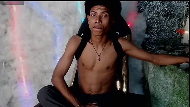 Walkers05 online show from 19, 3, 2026