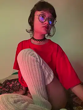 Snapshot of Miamhua-Cat- chatting on 10, 2, 2026 Miamhua-Cat- online show from 10, 2, 2026