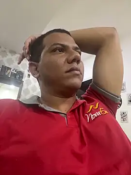 Snapshot of Loaisn chatting on 6, 2, 2026 Loaisn online show from 6, 2, 2026