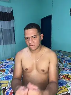 Snapshot of Loaisn chatting on 9, 2, 2026 Loaisn online show from 9, 2, 2026