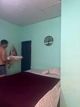 Snapshot of Loaisn chatting on 19, 2, 2026 Loaisn online show from 19, 2, 2026