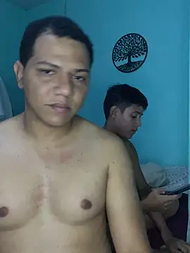 Snapshot of Loaisn chatting on 23, 2, 2026 Loaisn online show from 23, 2, 2026