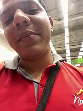 Snapshot of Loaisn chatting on 3, 3, 2026 Loaisn online show from 3, 3, 2026