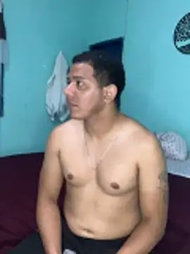 Snapshot of Loaisn chatting on 20, 3, 2026 Loaisn online show from 20, 3, 2026