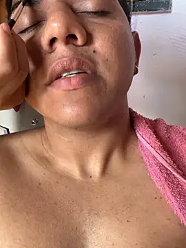 Snapshot of Loaisn chatting on 22, 3, 2026 Loaisn online show from 22, 3, 2026