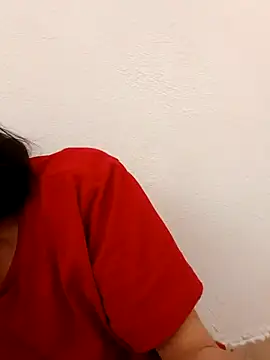 Snapshot of Particular0189 chatting on 2, 2, 2026 Particular0189 online show from 2, 2, 2026