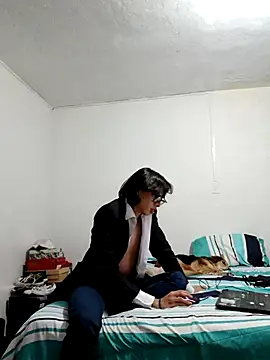 Snapshot of Particular0189 chatting on 5, 2, 2026 Particular0189 online show from 5, 2, 2026